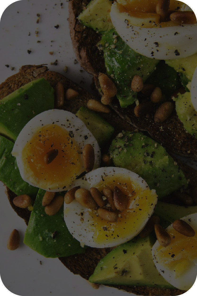 Weight Loss Luxembourg